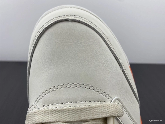 5 Total Orange DC1060-100 Retro Jordan 0802